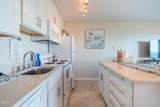 4229 Beach Avenue - Photo 8