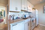 4229 Beach Avenue - Photo 9