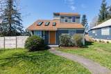 791 Fir Street - Photo 1