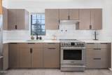 791 Fir Street - Photo 10