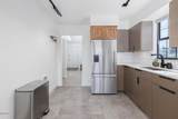 791 Fir Street - Photo 11