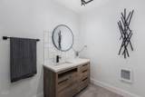 791 Fir Street - Photo 12