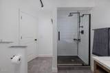 791 Fir Street - Photo 13