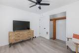 791 Fir Street - Photo 14
