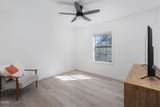791 Fir Street - Photo 15
