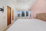 791 Fir Street - Photo 16