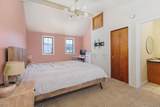 791 Fir Street - Photo 17