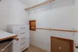 791 Fir Street - Photo 18