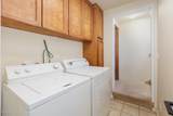 791 Fir Street - Photo 20