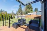 791 Fir Street - Photo 21