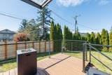 791 Fir Street - Photo 22