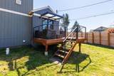 791 Fir Street - Photo 23