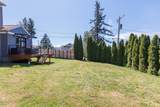 791 Fir Street - Photo 24