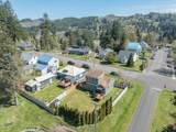 791 Fir Street - Photo 25