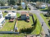 791 Fir Street - Photo 26