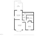 791 Fir Street - Photo 27