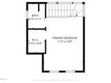 791 Fir Street - Photo 28