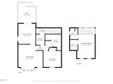 791 Fir Street - Photo 29