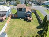 791 Fir Street - Photo 3