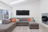 791 Fir Street - Photo 4