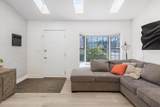 791 Fir Street - Photo 5