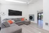 791 Fir Street - Photo 6