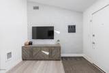 791 Fir Street - Photo 7