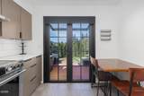 791 Fir Street - Photo 8