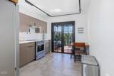 791 Fir Street - Photo 9