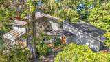 527 Eagles Nest Lane - Photo 1