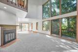 527 Eagles Nest Lane - Photo 10