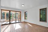 527 Eagles Nest Lane - Photo 12
