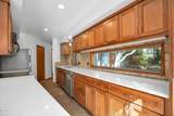 527 Eagles Nest Lane - Photo 15