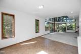 527 Eagles Nest Lane - Photo 16
