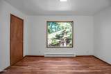 527 Eagles Nest Lane - Photo 17