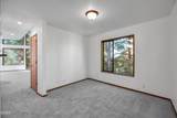 527 Eagles Nest Lane - Photo 18