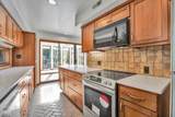 527 Eagles Nest Lane - Photo 20