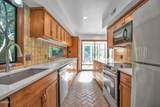527 Eagles Nest Lane - Photo 21