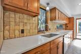 527 Eagles Nest Lane - Photo 22