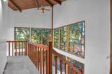 527 Eagles Nest Lane - Photo 24