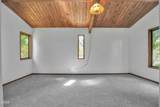 527 Eagles Nest Lane - Photo 26