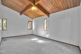 527 Eagles Nest Lane - Photo 27