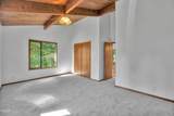 527 Eagles Nest Lane - Photo 28