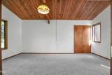 527 Eagles Nest Lane - Photo 29