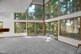 527 Eagles Nest Lane - Photo 3