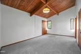 527 Eagles Nest Lane - Photo 30