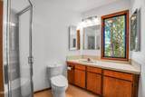 527 Eagles Nest Lane - Photo 31