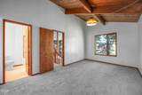 527 Eagles Nest Lane - Photo 32