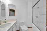 527 Eagles Nest Lane - Photo 33