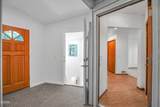 527 Eagles Nest Lane - Photo 34